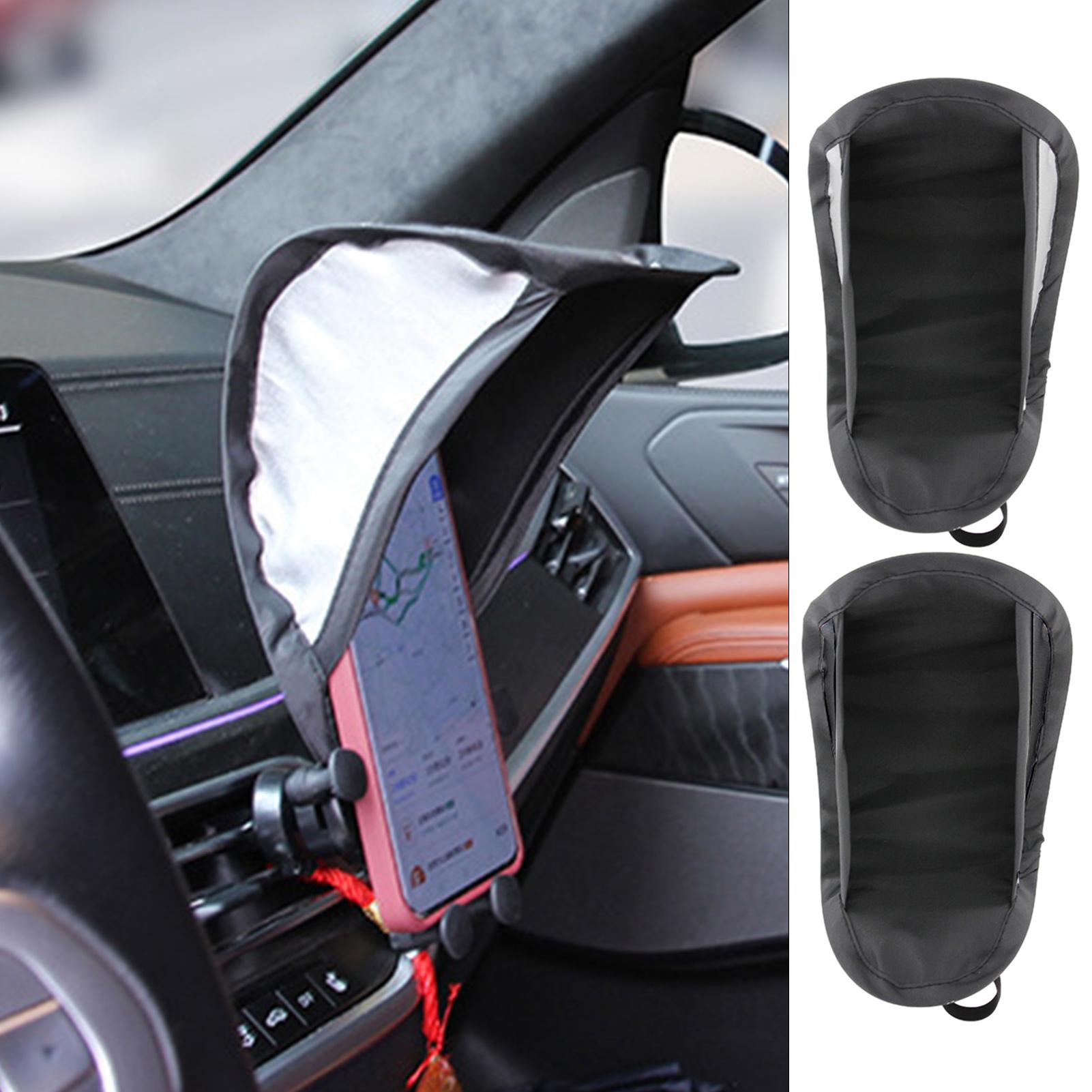 Auto Telefon Sonnenschutz Auto – Phone Accessories For Your Car Bewertung und Preis