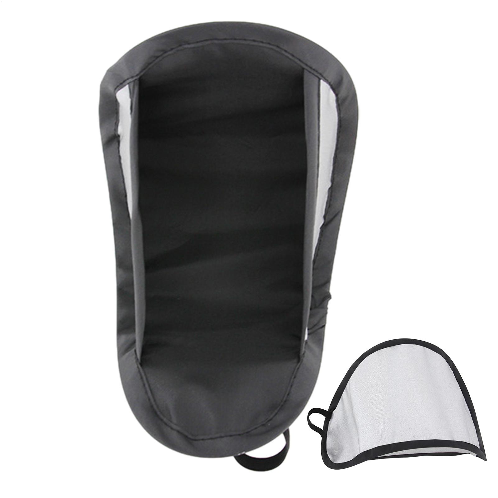 Auto Telefon Sonnenschutz Auto – Phone Accessories For Your Car Bewertung und Preis