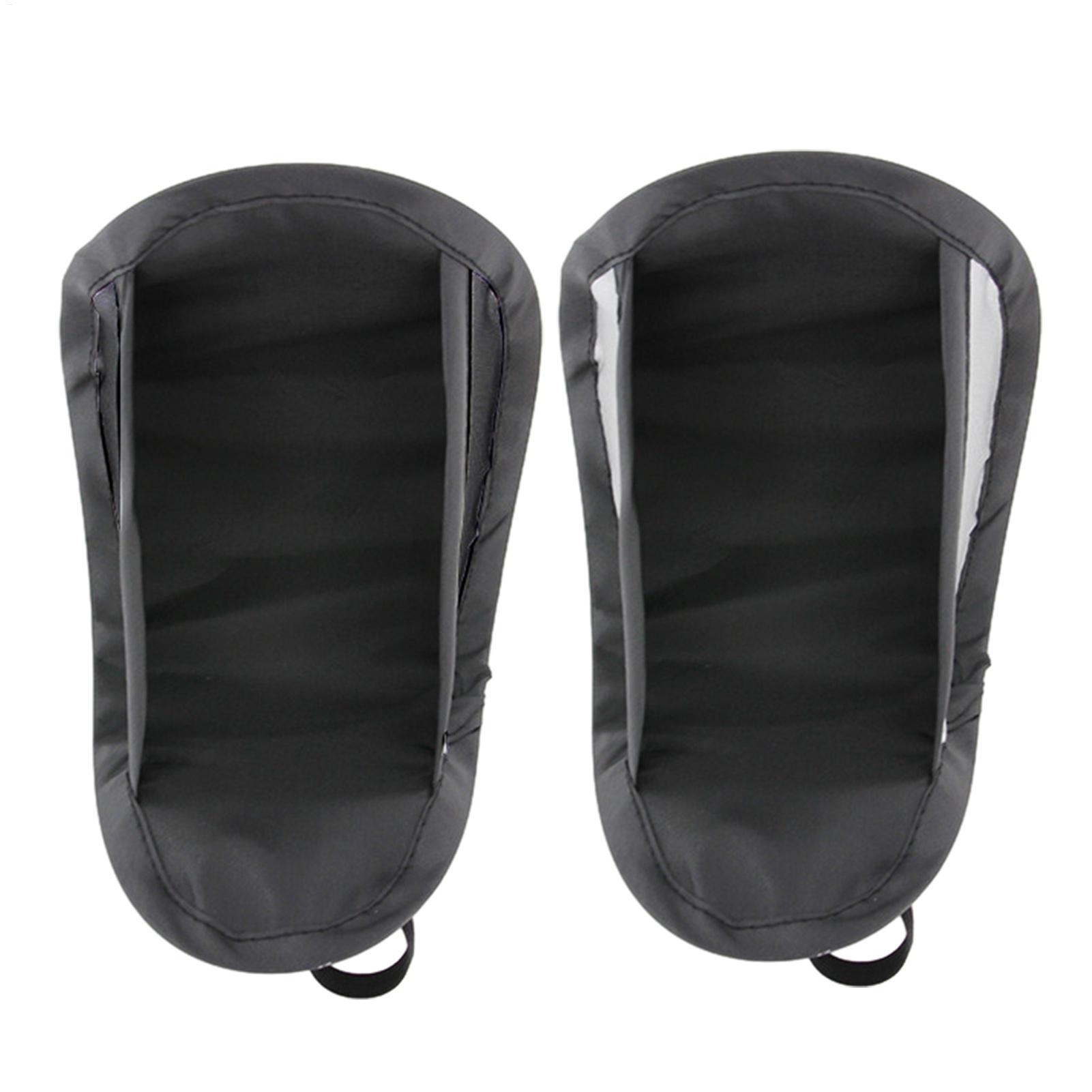 Auto Telefon Sonnenschutz Auto – Phone Accessories For Your Car Bewertung und Preis