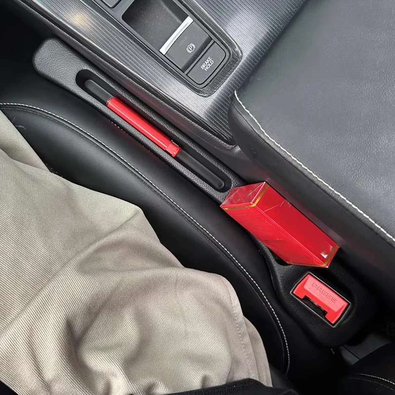 Auto-Sitzspalt-Füller, auslauf – Phone Accessories Crochet Bewertung und Preis