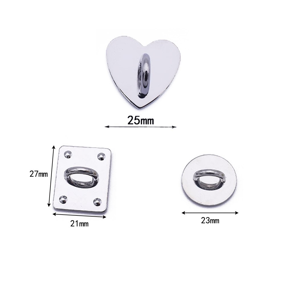 5 Stück Niedliche Handyhülle m – Phone Accessories Crochet Bewertung und Preis
