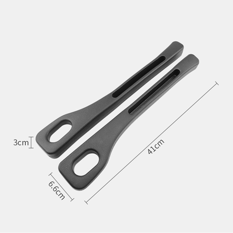 2PCS Auto Sitz Lücke Füllstoff – Phone Accessories Crochet Bewertung und Preis