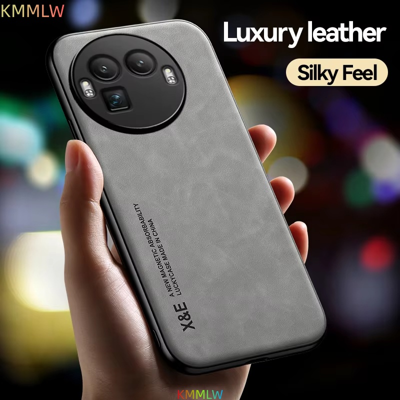 Stoßfeste Hülle für Realme GT8 – Phone Accessories Holder Bewertung und Preis