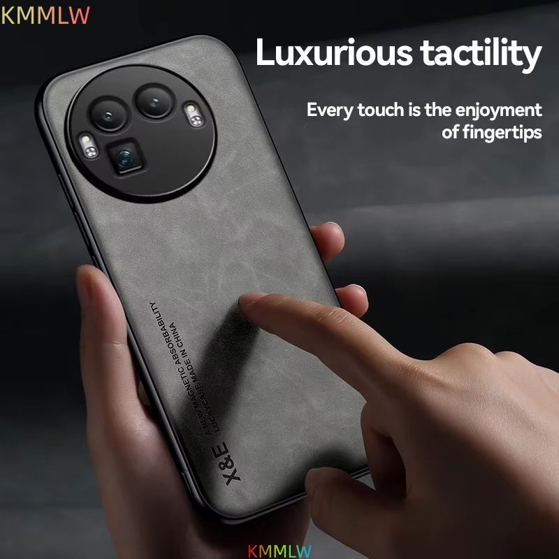 Stoßfeste Hülle für Realme GT8 – Phone Accessories Holder Bewertung und Preis