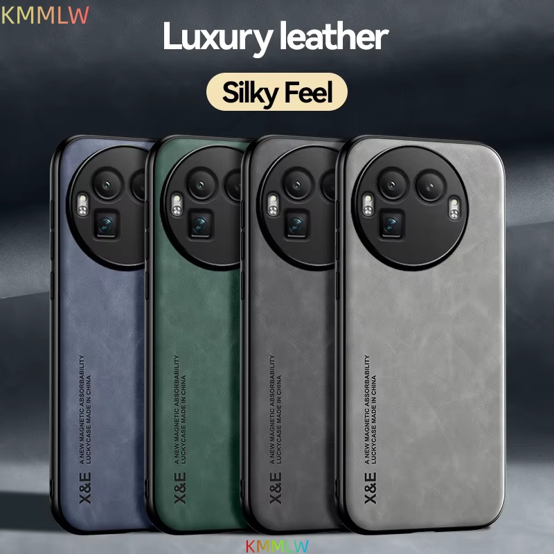 Stoßfeste Hülle für Realme GT8 – Phone Accessories Holder Bewertung und Preis