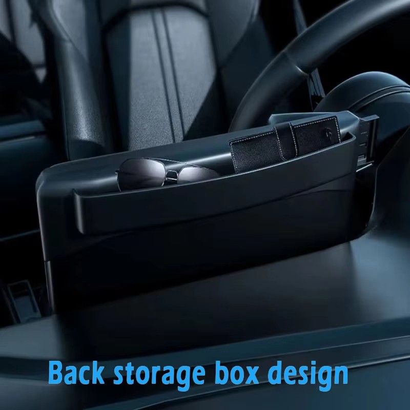 Auto-Handyhalter für MG4 MG4 2 – Phone Accessories For Your Car Bewertung und Preis