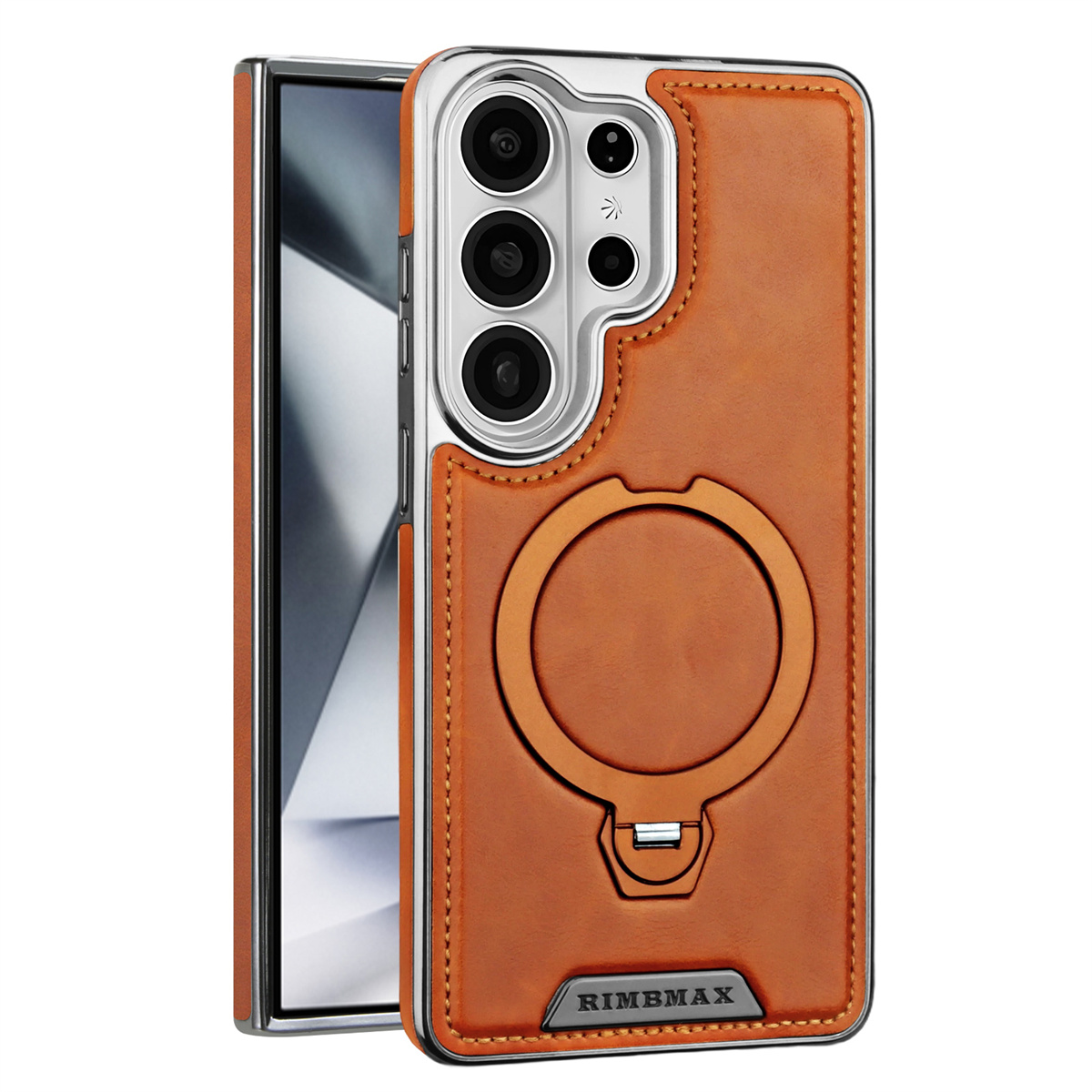 Für Samsung Galaxy S26 Ultra S – Phone Accessories Ring Holder Bewertung und Preis