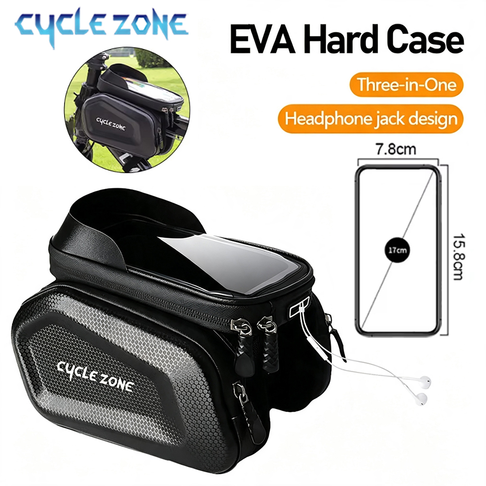 Fahrrad Taschen Touchscreen Wa – Phone Zone Accessories & Repair Lake Charles La Bewertung und Preis