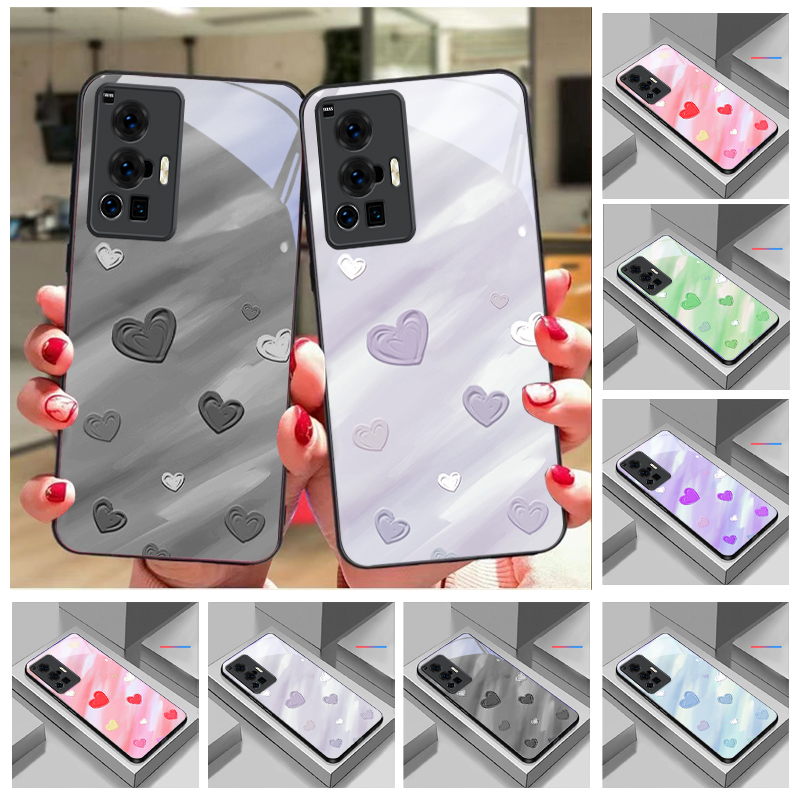 Mofusand Niedliche Aufkleber f – Phone Accessories For Your Car Bewertung und Preis