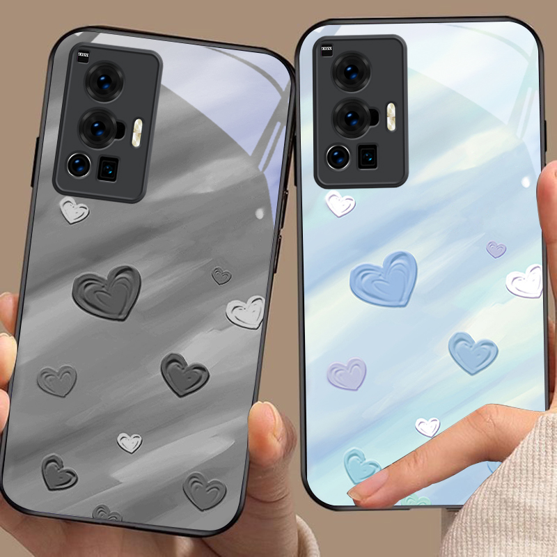 Mofusand Niedliche Aufkleber f – Phone Accessories For Your Car Bewertung und Preis