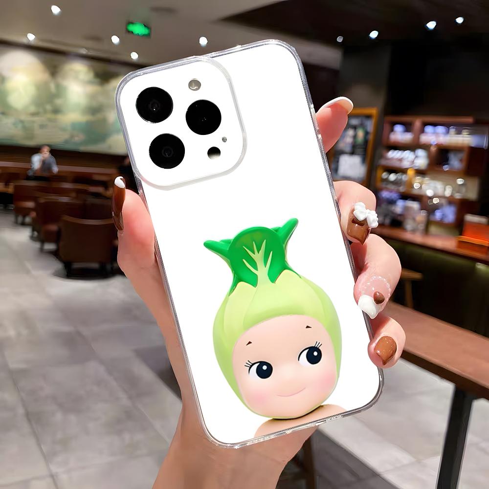 Niedliche S-Sonny Angel Handyh – Phone Accessories Like Sonny Angel Bewertung und Preis