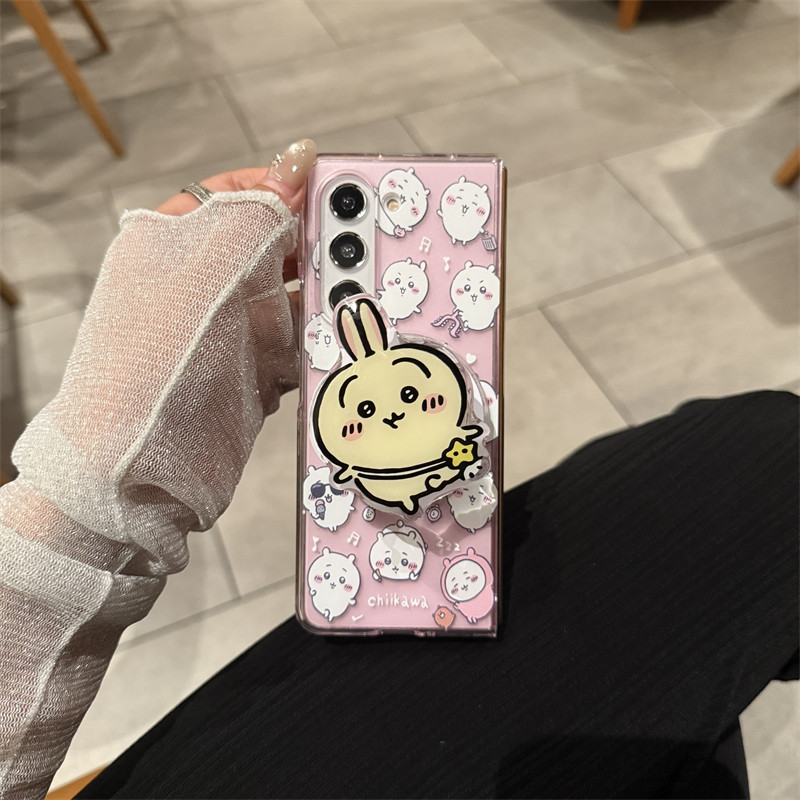 Anime Chiikawa Magnetische Han – Phone Zone Accessories & Repair Lake Charles La Bewertung und Preis
