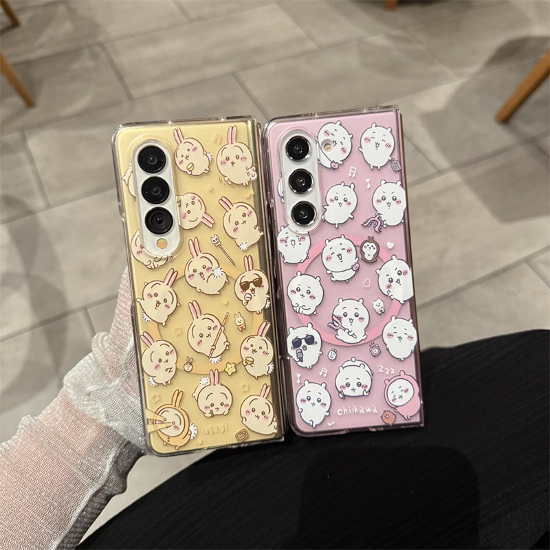 Anime Chiikawa Magnetische Han – Phone Zone Accessories & Repair Lake Charles La Bewertung und Preis