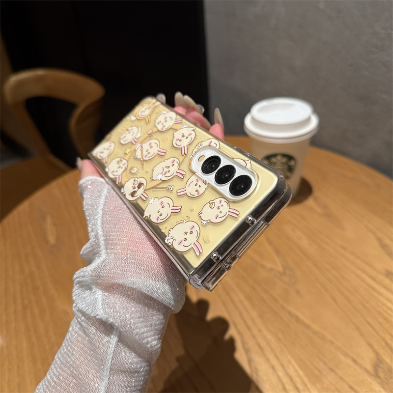 Anime Chiikawa Magnetische Han – Phone Zone Accessories & Repair Lake Charles La Bewertung und Preis