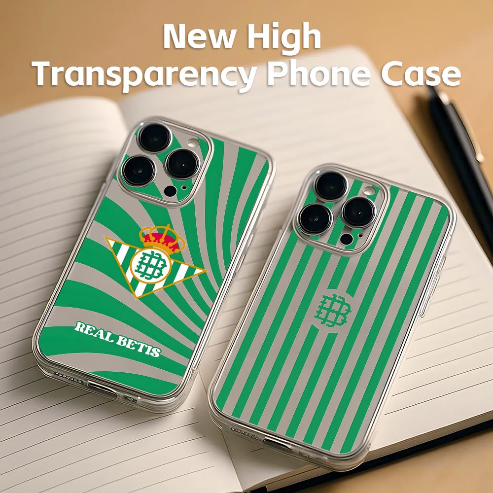 R-Real Luxus B-Betis-s Handyhü – Phone Accessories Kiosk Bewertung und Preis