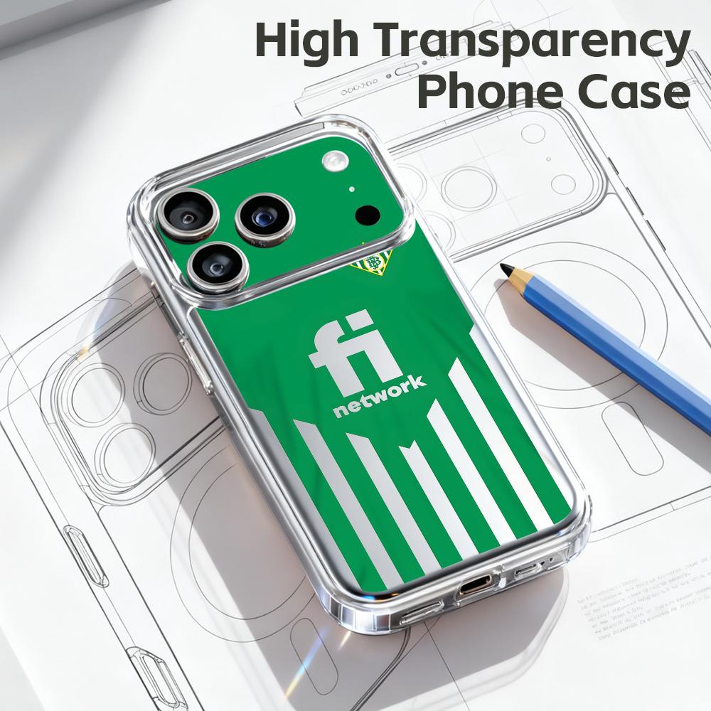 R-Real Luxus B-Betis-s Handyhü – Phone Accessories Kiosk Bewertung und Preis
