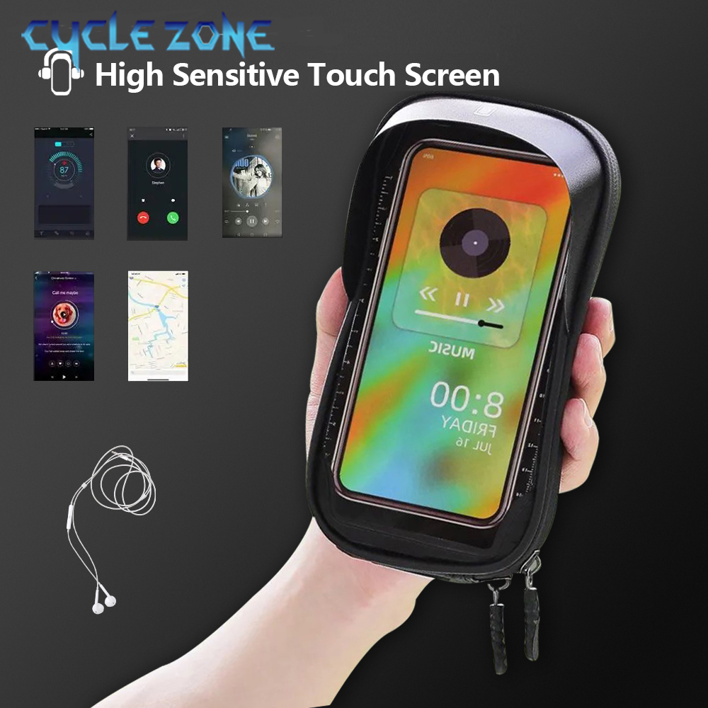 Fahrrad Taschen Fahrrad Top Vo – Phone Zone Accessories & Repair Lake Charles La Bewertung und Preis
