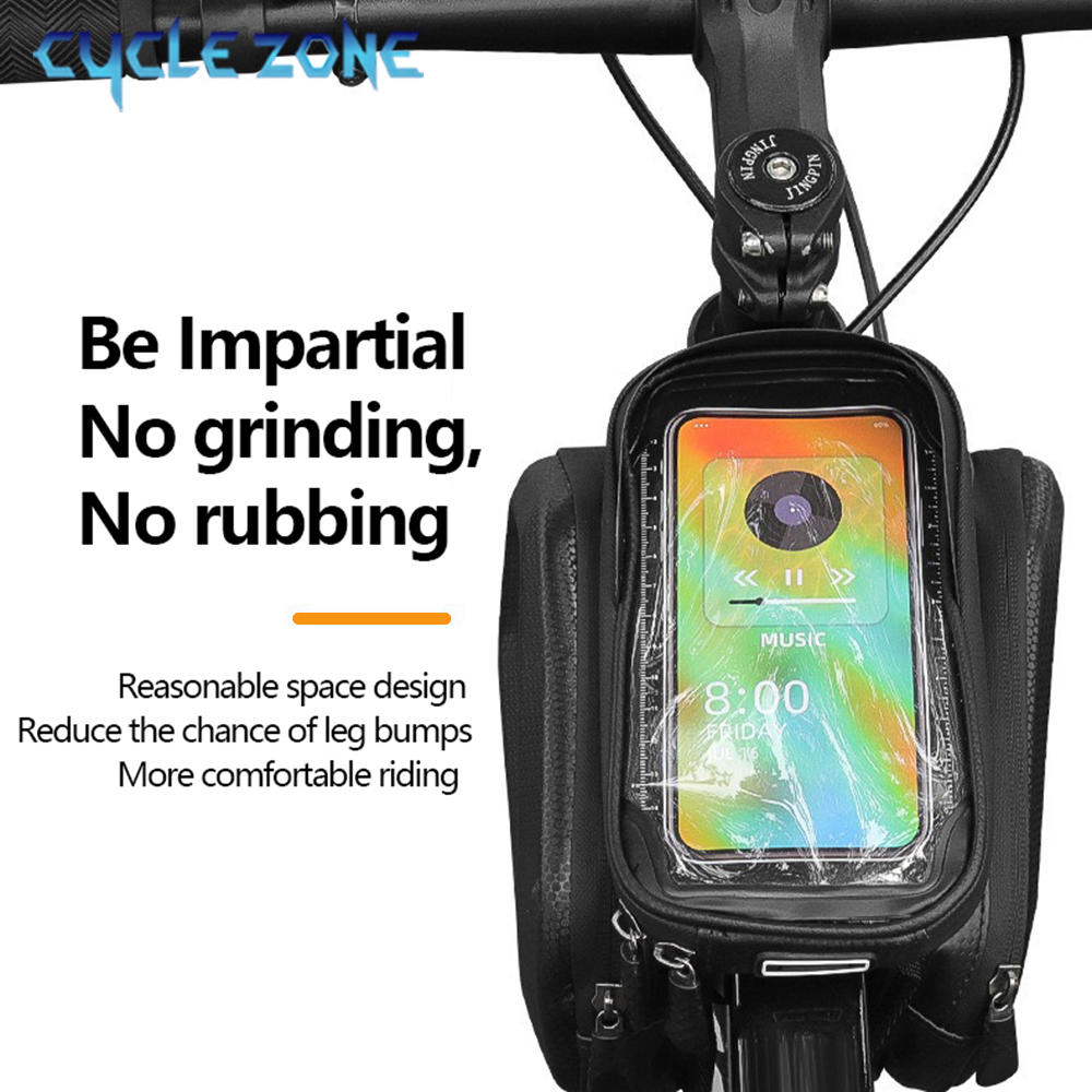 Fahrrad Taschen Fahrrad Top Vo – Phone Zone Accessories & Repair Lake Charles La Bewertung und Preis