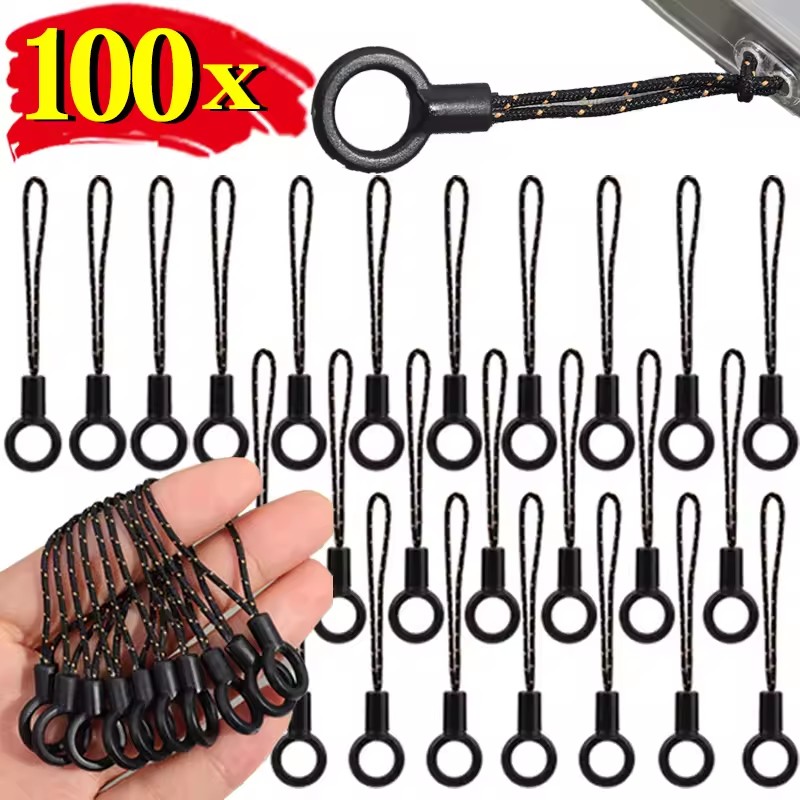Nylon-Handy-Fingerring-Griffha – Phone Accessories Ring Holder Bewertung und Preis