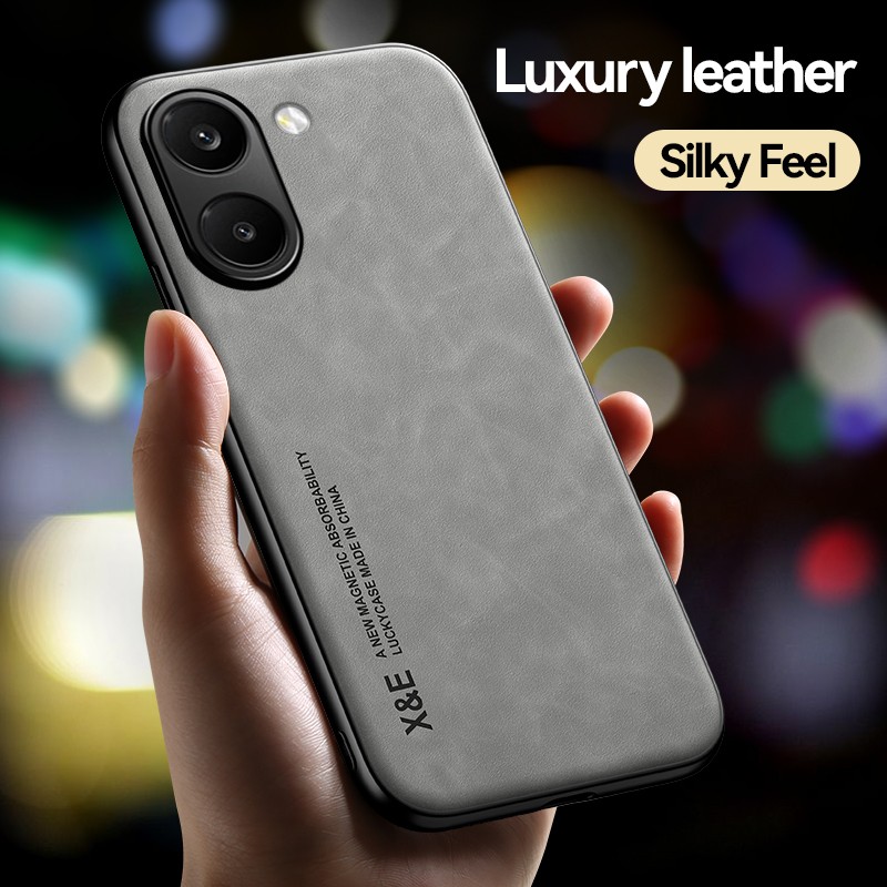 Stoßfeste Hülle für Xiaomi Poc – Phone Accessories Holder Bewertung und Preis
