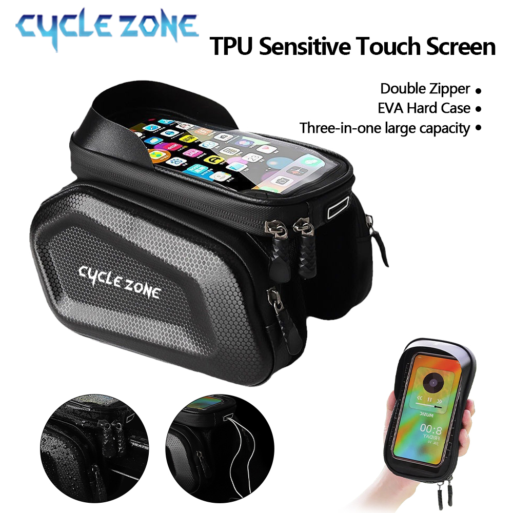 Fahrrad Telefon Tasche Fahrrad – Phone Zone Accessories & Repair Lake Charles La Bewertung und Preis