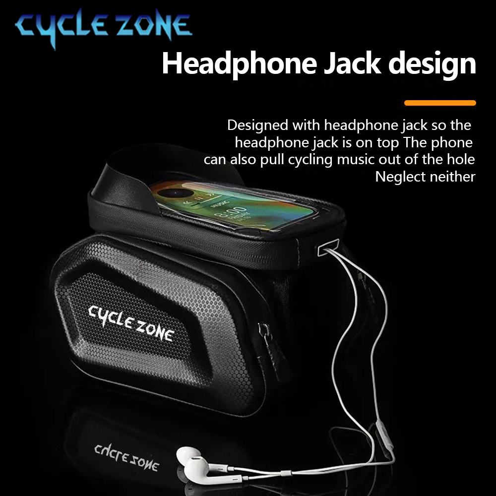 Fahrrad Telefon Tasche Fahrrad – Phone Zone Accessories & Repair Lake Charles La Bewertung und Preis