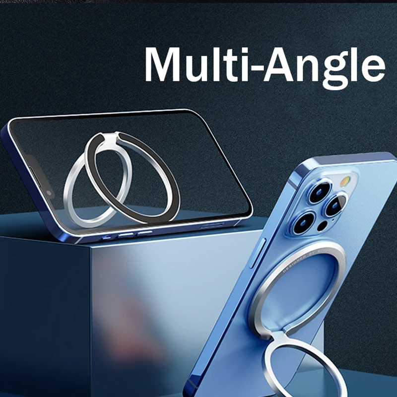 Magnetischer Ringhalter für iP – Phone Accessories Ring Holder Bewertung und Preis