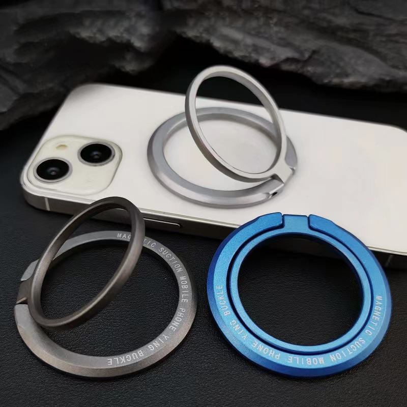 Magnetischer Ringhalter für iP – Phone Accessories Ring Holder Bewertung und Preis