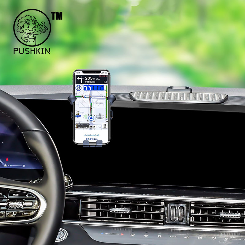 Für Chery TIGGO 7 Pro max 2025 – Phone Accessories For Your Car Bewertung und Preis