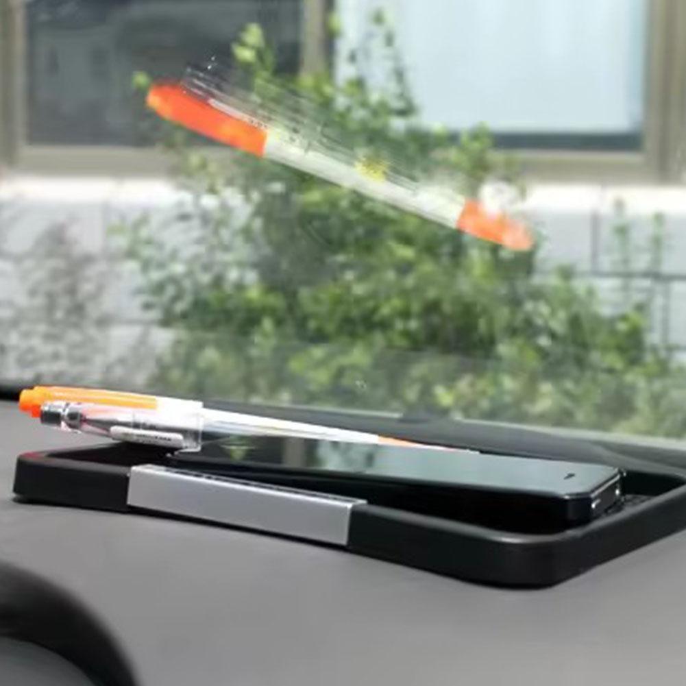 Auto Armaturen brett Silikon m – Phone Accessories For Your Car Bewertung und Preis