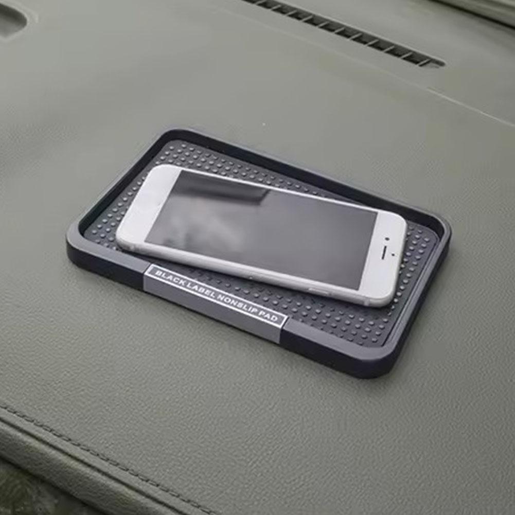 Auto Armaturen brett Silikon m – Phone Accessories For Your Car Bewertung und Preis