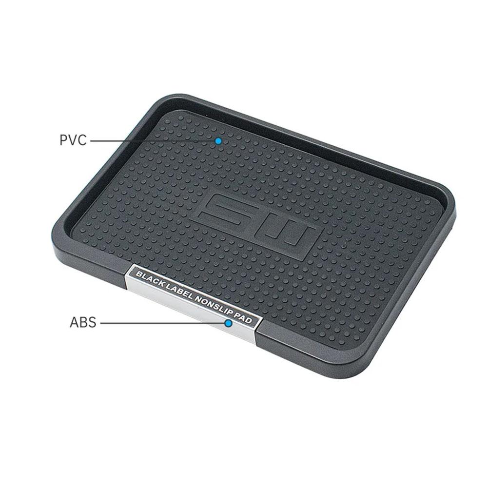 Auto Armaturen brett Silikon m – Phone Accessories For Your Car Bewertung und Preis