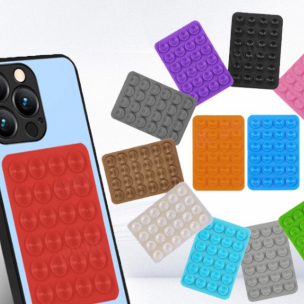 Silikon Handy Befestigung Saug – Phone Accessories For Your Car Bewertung und Preis