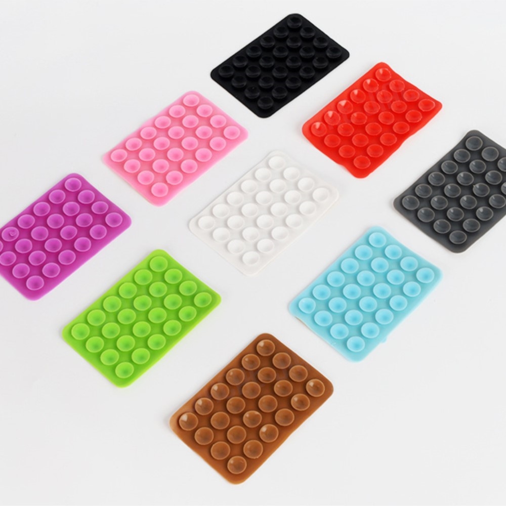 Silikon Handy Befestigung Saug – Phone Accessories For Your Car Bewertung und Preis