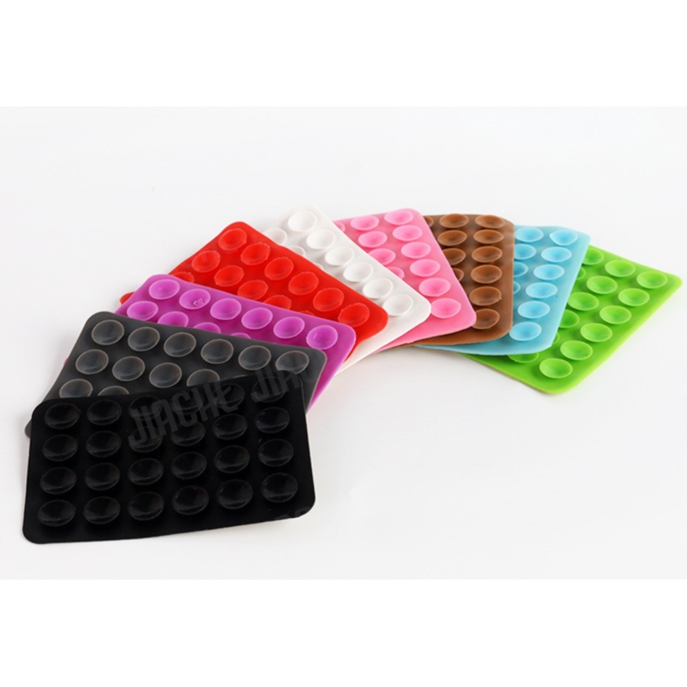 Silikon Handy Befestigung Saug – Phone Accessories For Your Car Bewertung und Preis