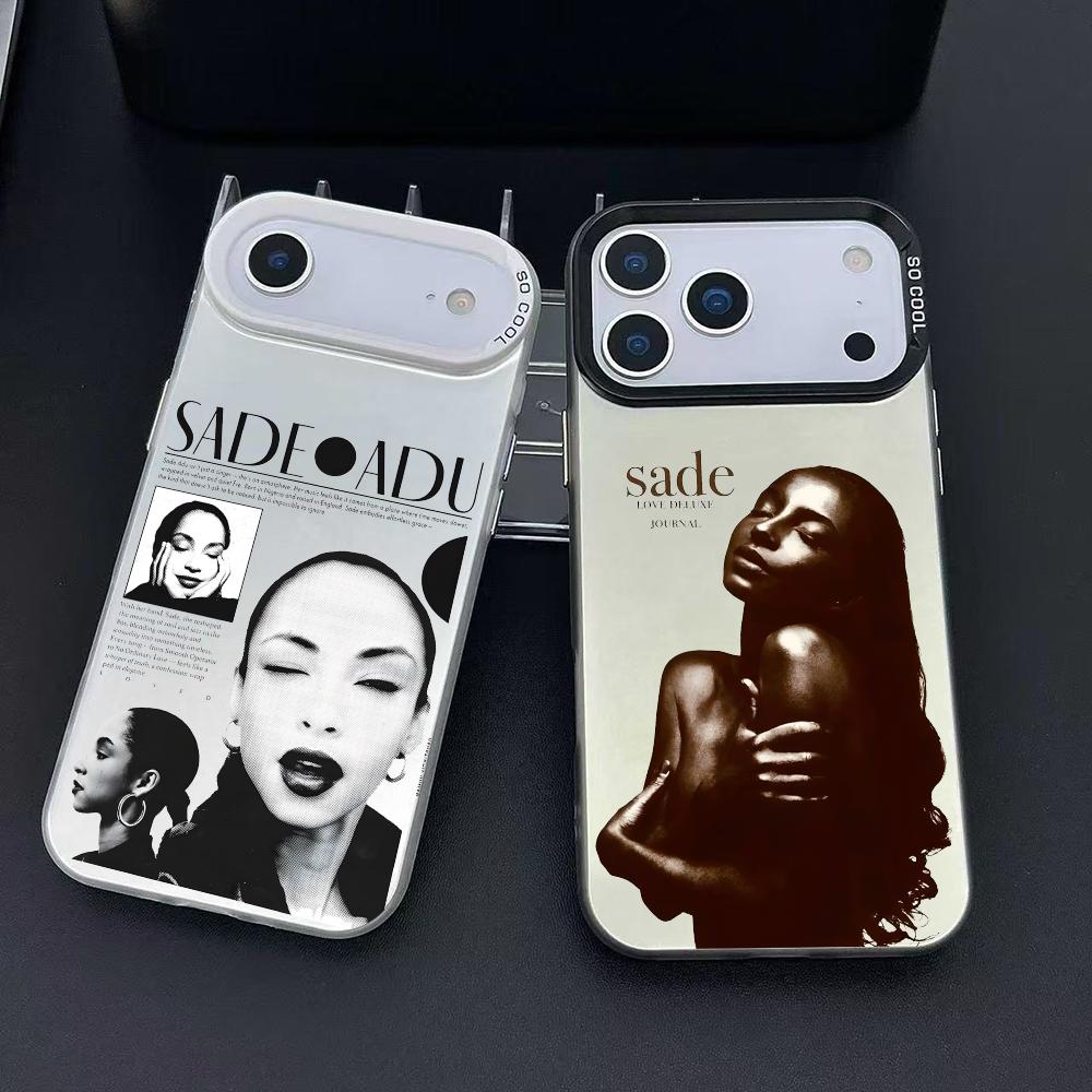 Beliebte S-sade Handyhülle für – Phone Accessories Kiosk Bewertung und Preis