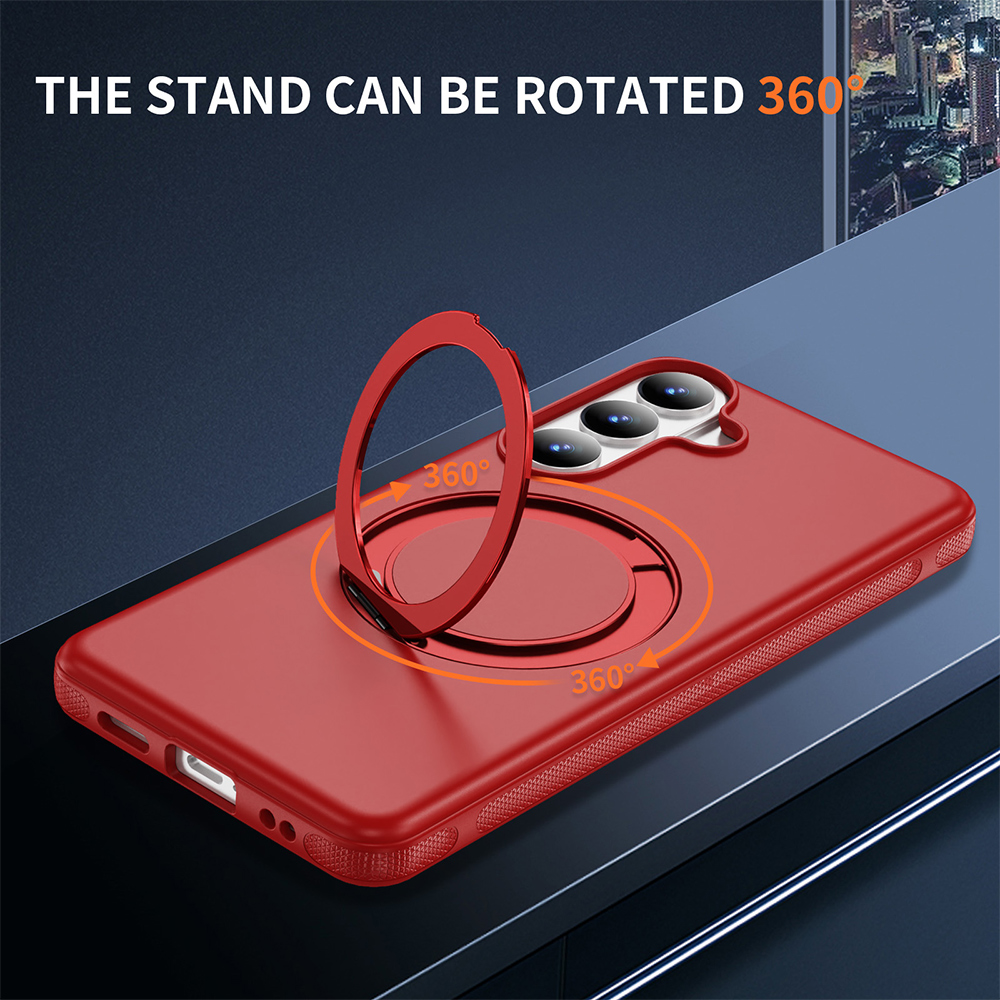 Luxuriöse Handyhülle Hart für  – Phone Accessories Holder Bewertung und Preis