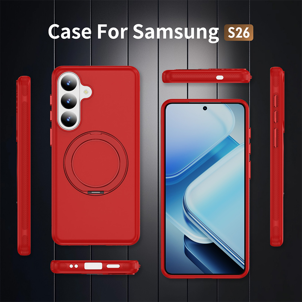 Luxuriöse Handyhülle Hart für  – Phone Accessories Holder Bewertung und Preis