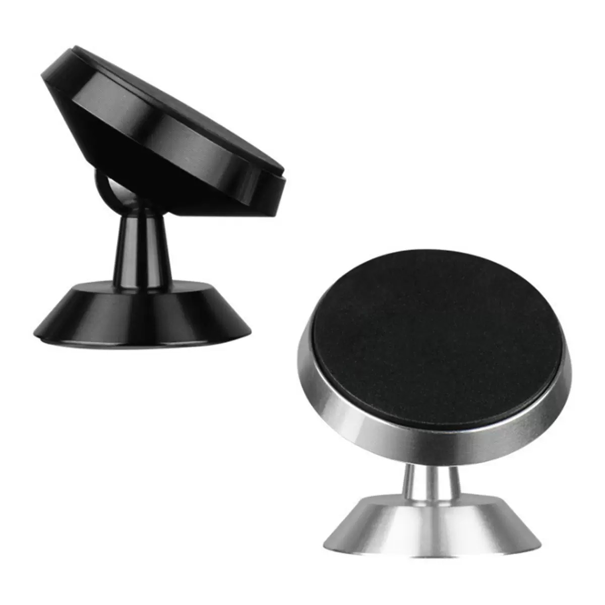 Magnetische Autotelefonhalteru – Phone Accessories Holder Bewertung und Preis