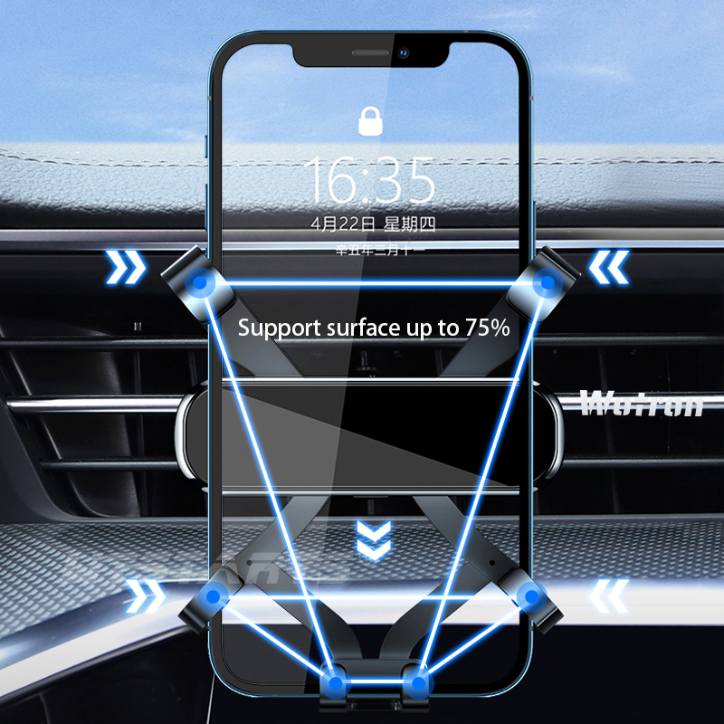 Für Exeed TXL 2021-2023 Einste – Phone Accessories For Your Car Bewertung und Preis