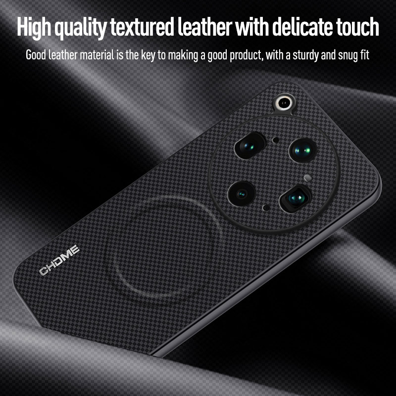 Für OPPO Find X9 Ultra X9 X9s  – Phone Accessories Holder Bewertung und Preis