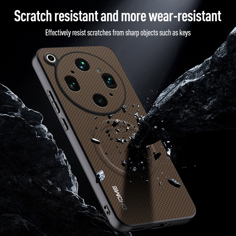 Für OPPO Find X9 Ultra X9 X9s  – Phone Accessories Holder Bewertung und Preis