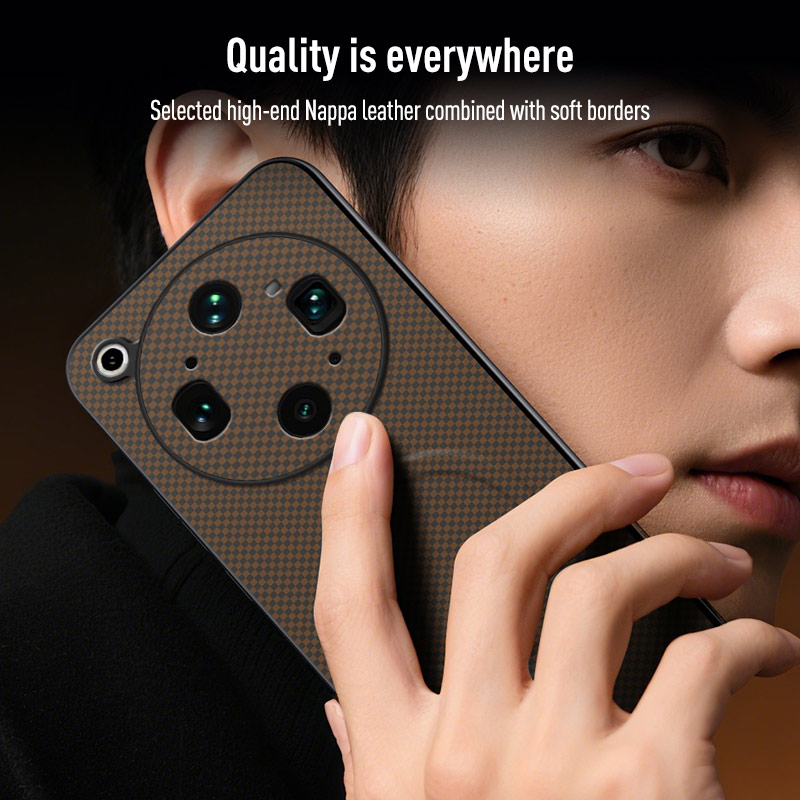 Für OPPO Find X9 Ultra X9 X9s  – Phone Accessories Holder Bewertung und Preis