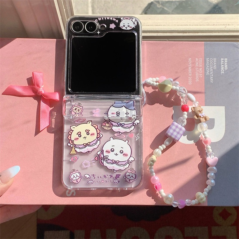 Anime Chiikawa Handyhülle für  – Phone Zone Accessories & Repair Lake Charles La Bewertung und Preis