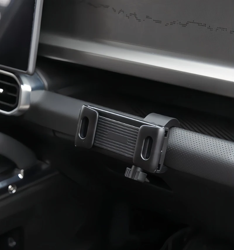 Auto-Handyhalter, passend für  – Phone Accessories For Your Car Bewertung und Preis