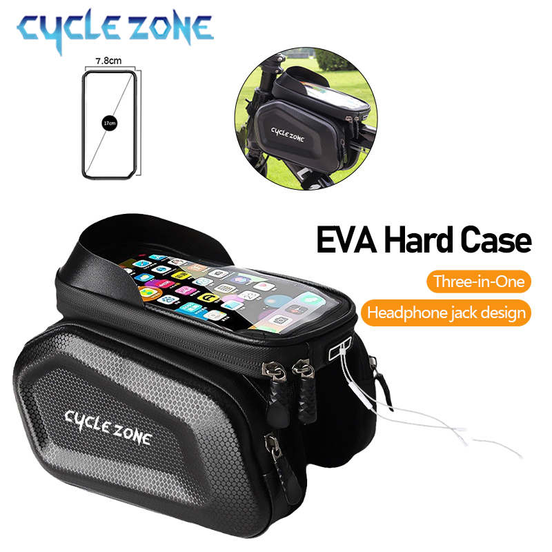 Fahrrad Tasche Touchscreen Tel – Phone Zone Accessories & Repair Lake Charles La Bewertung und Preis