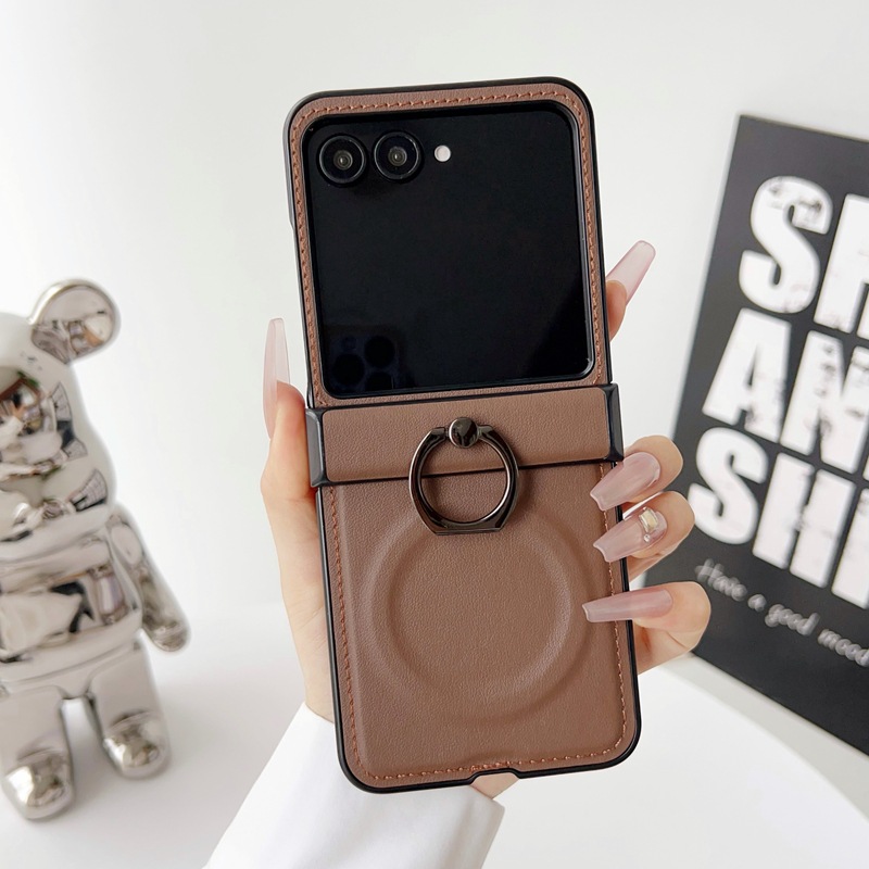 360° Drehbarer Ringhalter Magn – Phone Accessories Ring Holder Bewertung und Preis
