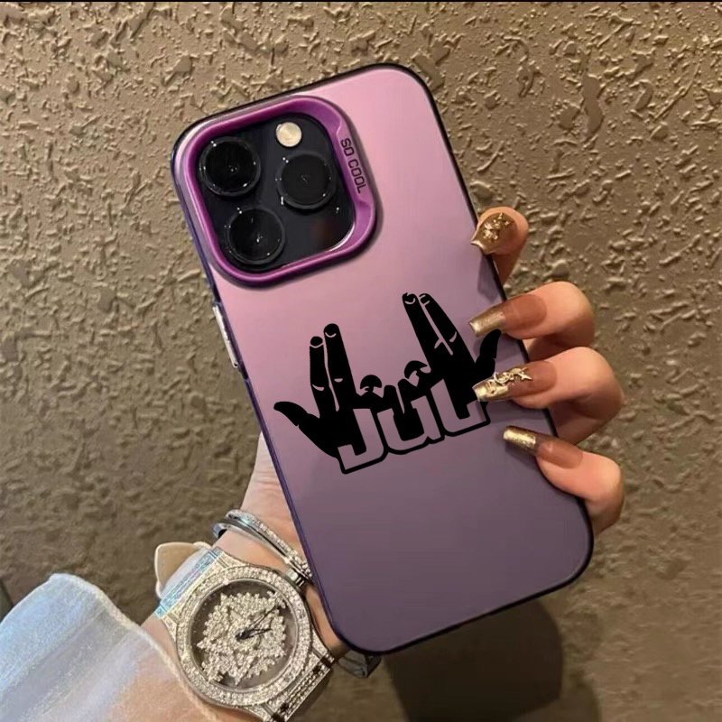 Rapper JuL C'est Pas Des Lol H – Phone Accessories Iphone Bewertung und Preis