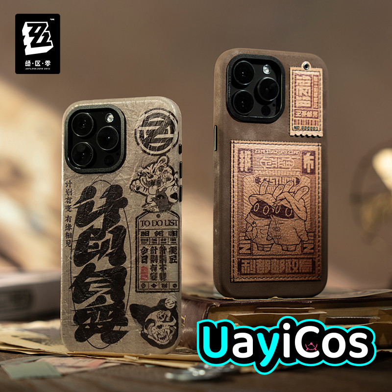Telefon Fall Original Zenless  – Phone Zone Accessories & Repair Lake Charles La Bewertung und Preis