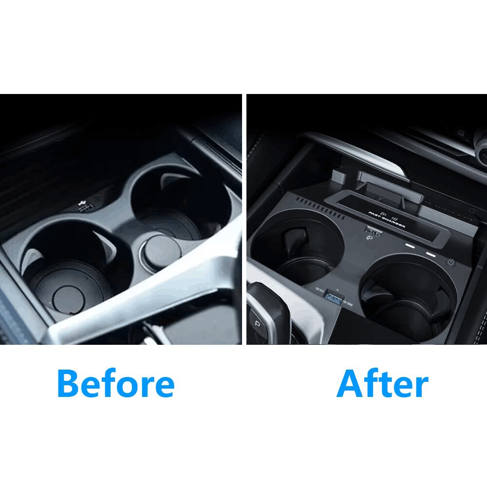 Auto-Handyhalterung mit Kabell – Phone Accessories For Your Car Bewertung und Preis